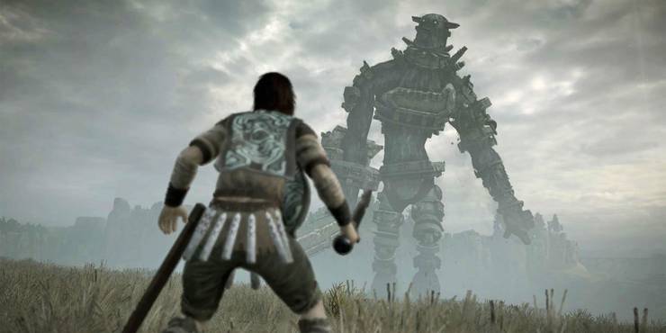 shadow-of-the-colossus.jpg?q=50&fit=crop