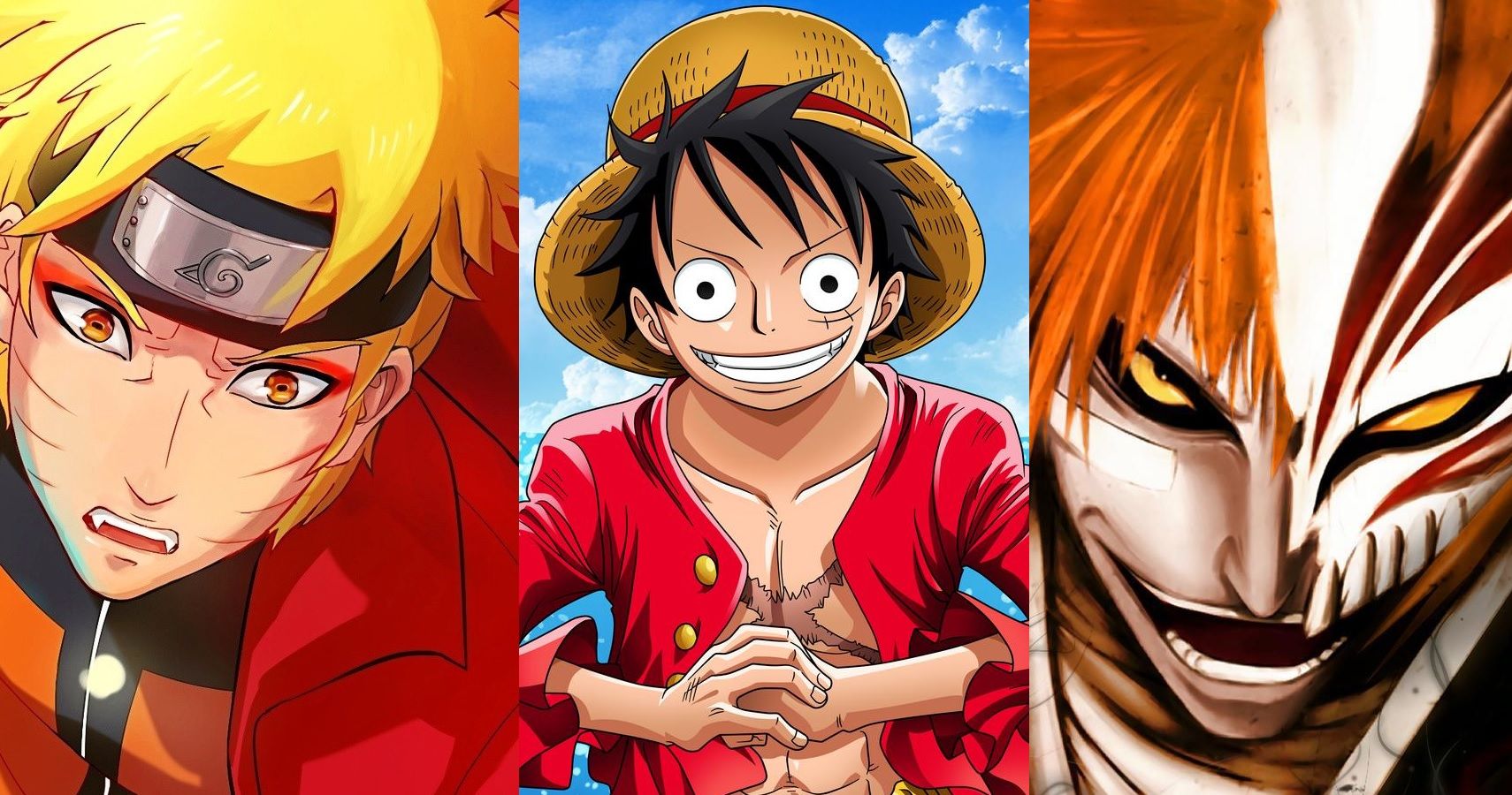 8 shonen anime characters who lose their powers (and still stay relevant)