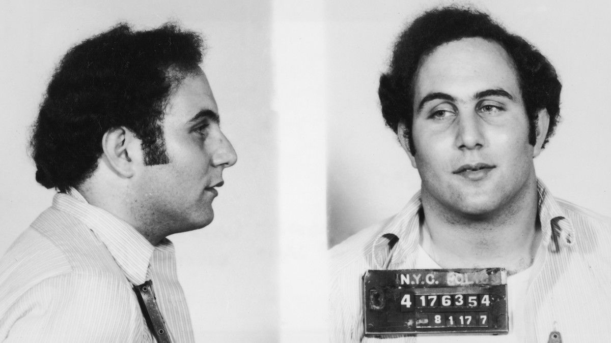 Seinfeld Fan Theory Newman Was a Serial Killer (That Sounds About Right)