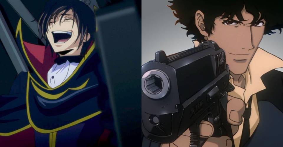 Get 10 Best Sunrise Inc Anime According To Imdb Cbr Free Wallpaper 10 Best Sunrise Inc Anime According To Imdb Cbr For iPhone Free