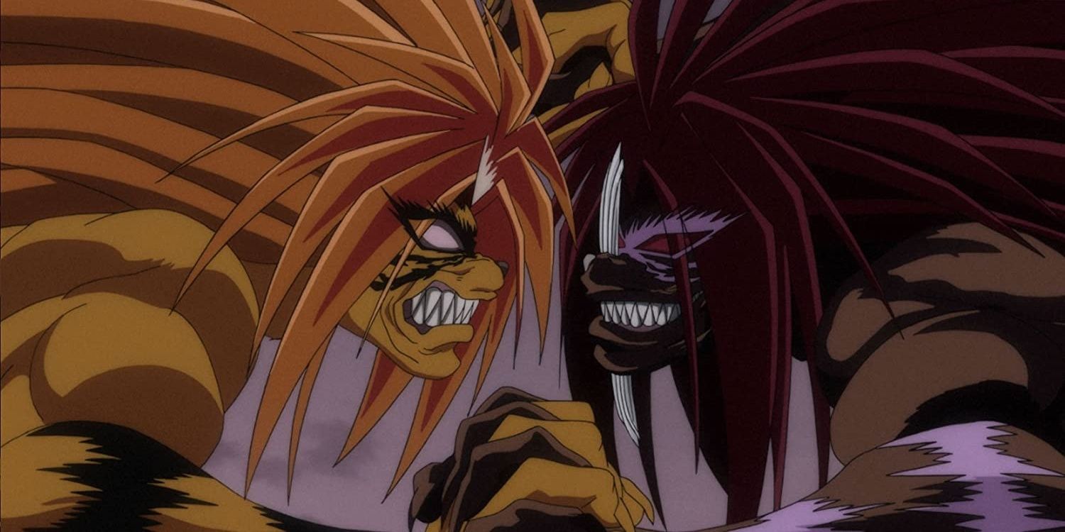 Tora