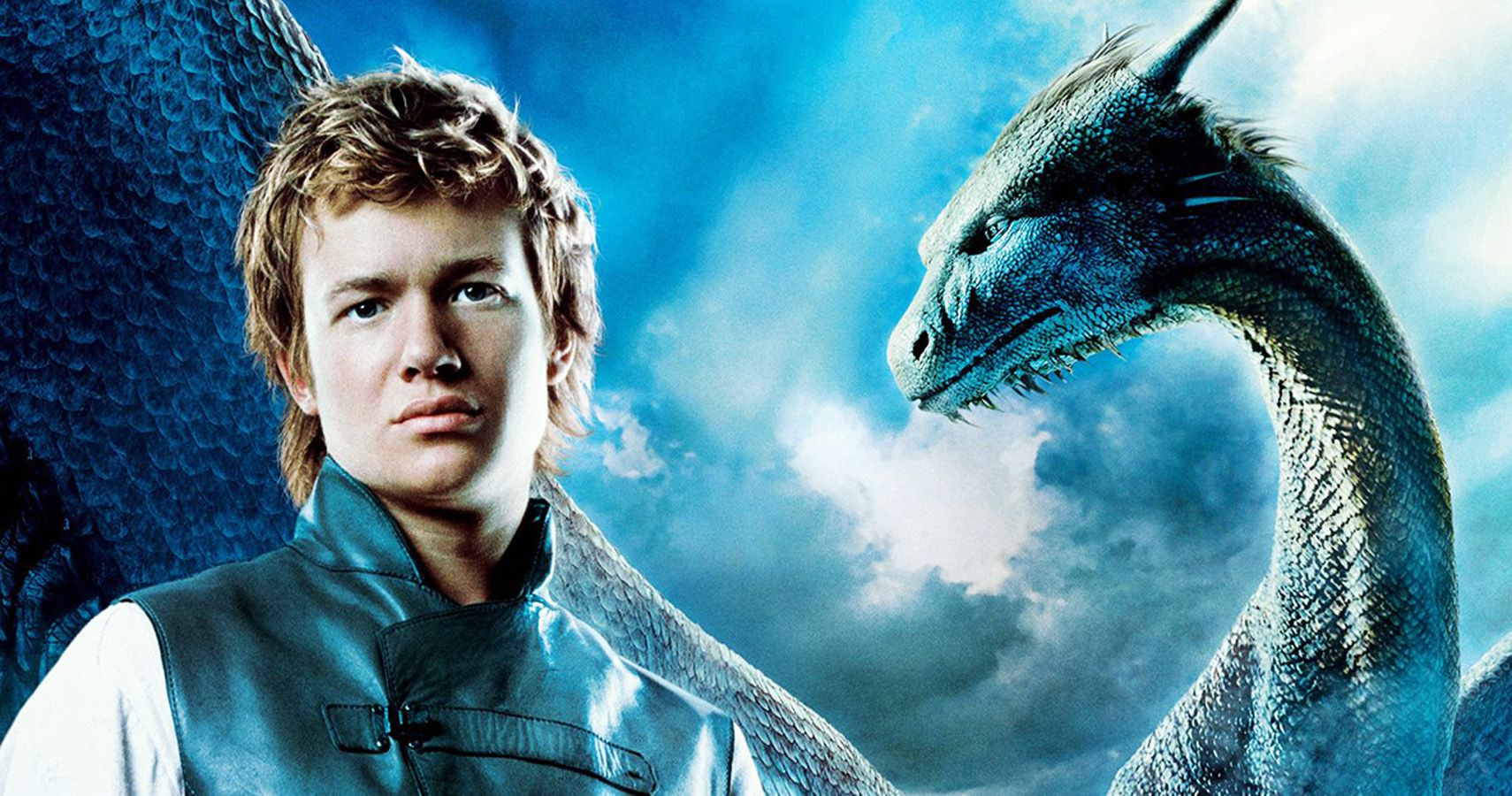 13 Best Movies About Dragons, Ranked