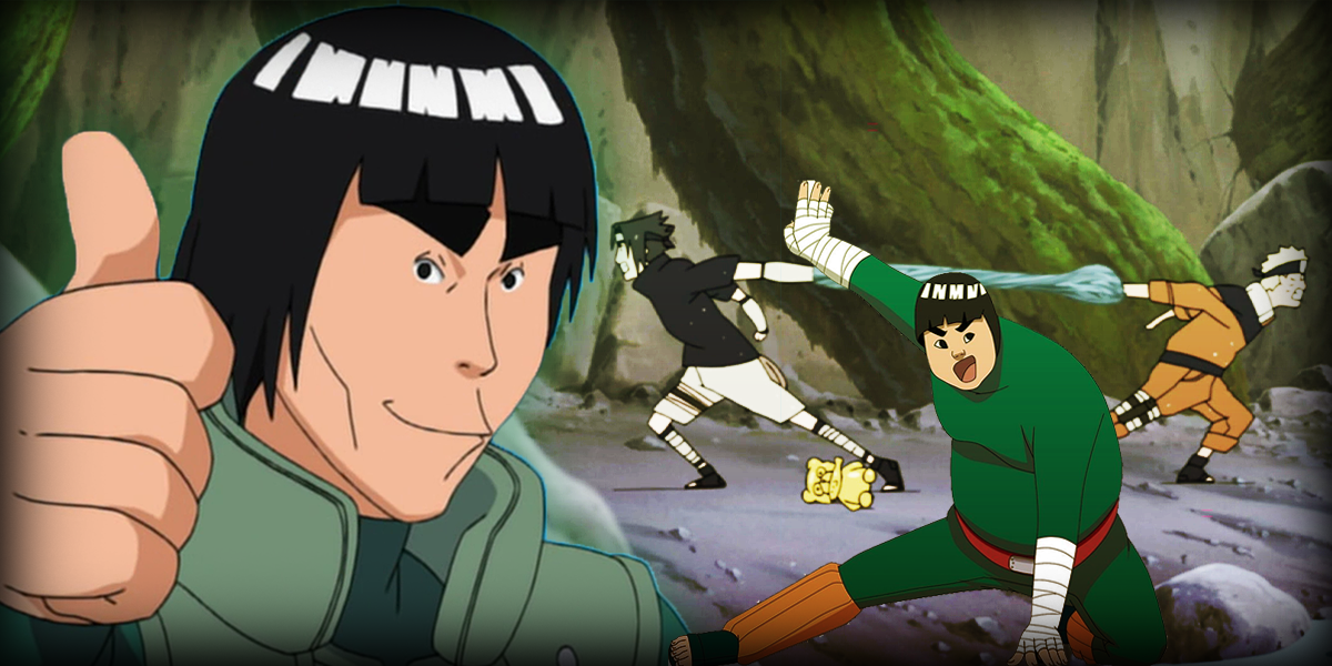 10 Naruto Filler Episodes Worth Watching