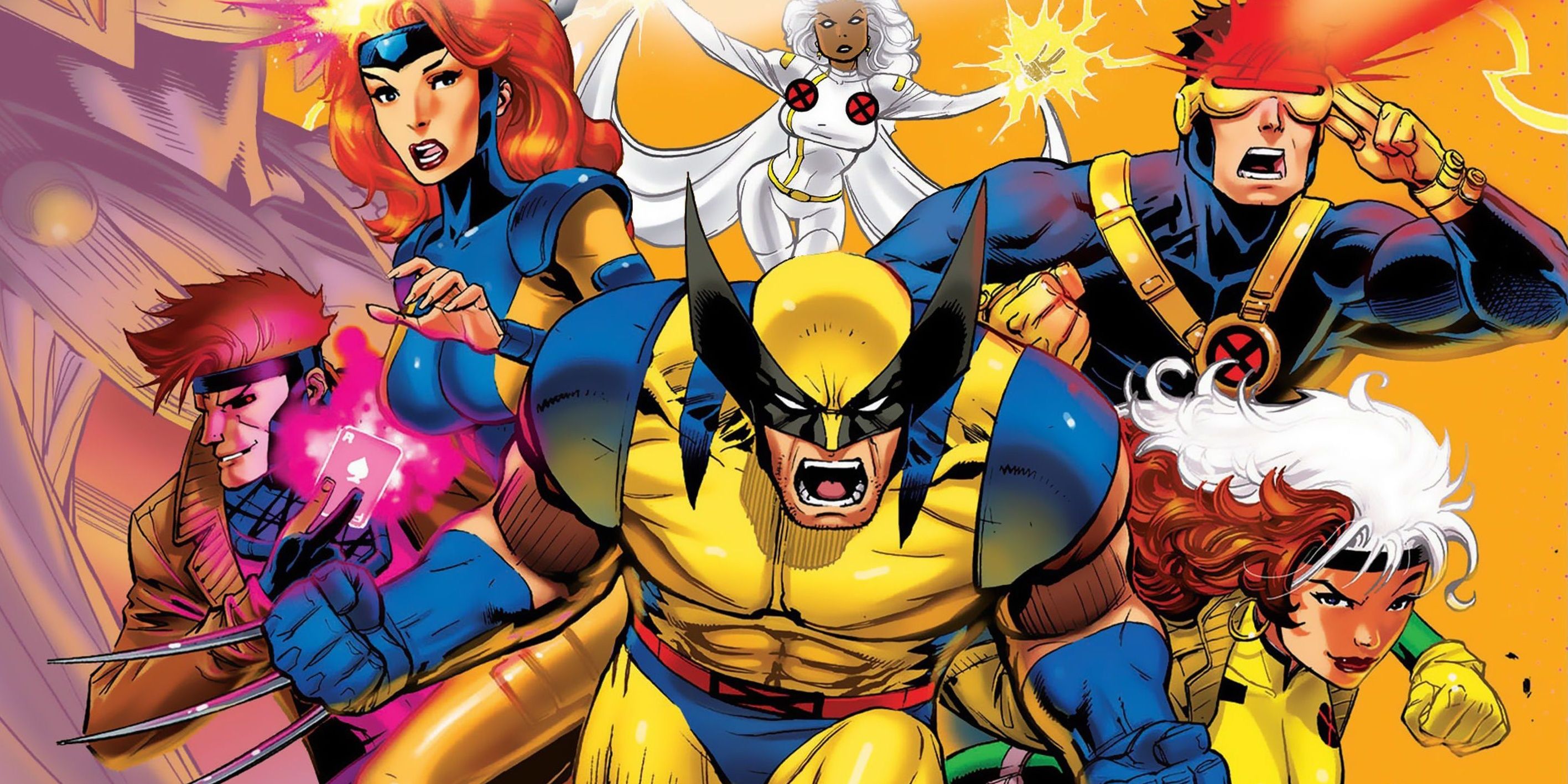 X-Men: 10 Alternate Timelines That Were Terrible For Humans