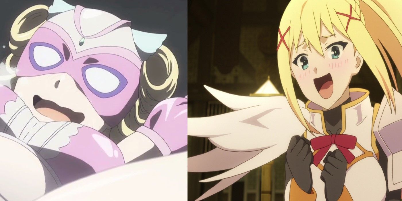 Rise Up! Animal Road: 10 Hidden Details Everyone Missed About The Main