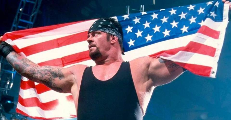 American-Badass-Undertaker-1.jpg