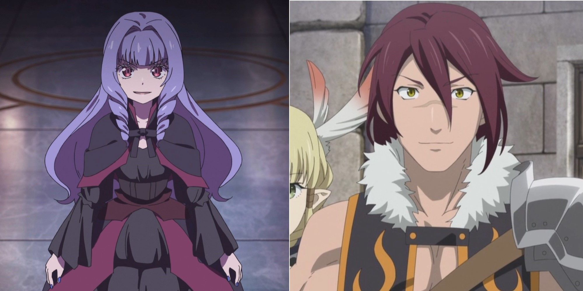 Rise Up! Animal Road: 10 Hidden Details Everyone Missed About The Main