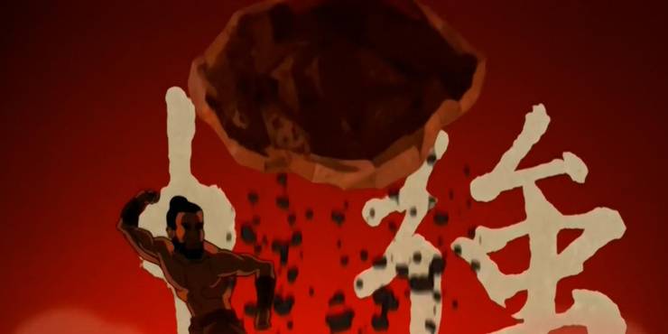 Avatar The Last Airbender Which Bender You Are Based On Your Zodiac Avatar The Last Airbender Which Bender You Are Based On Your Zodiac