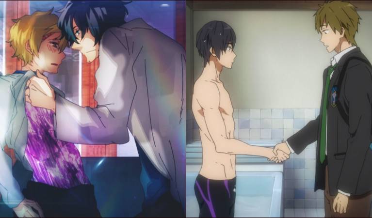 10 Bl Moments That Completely Caught Us Off Guard Cbr