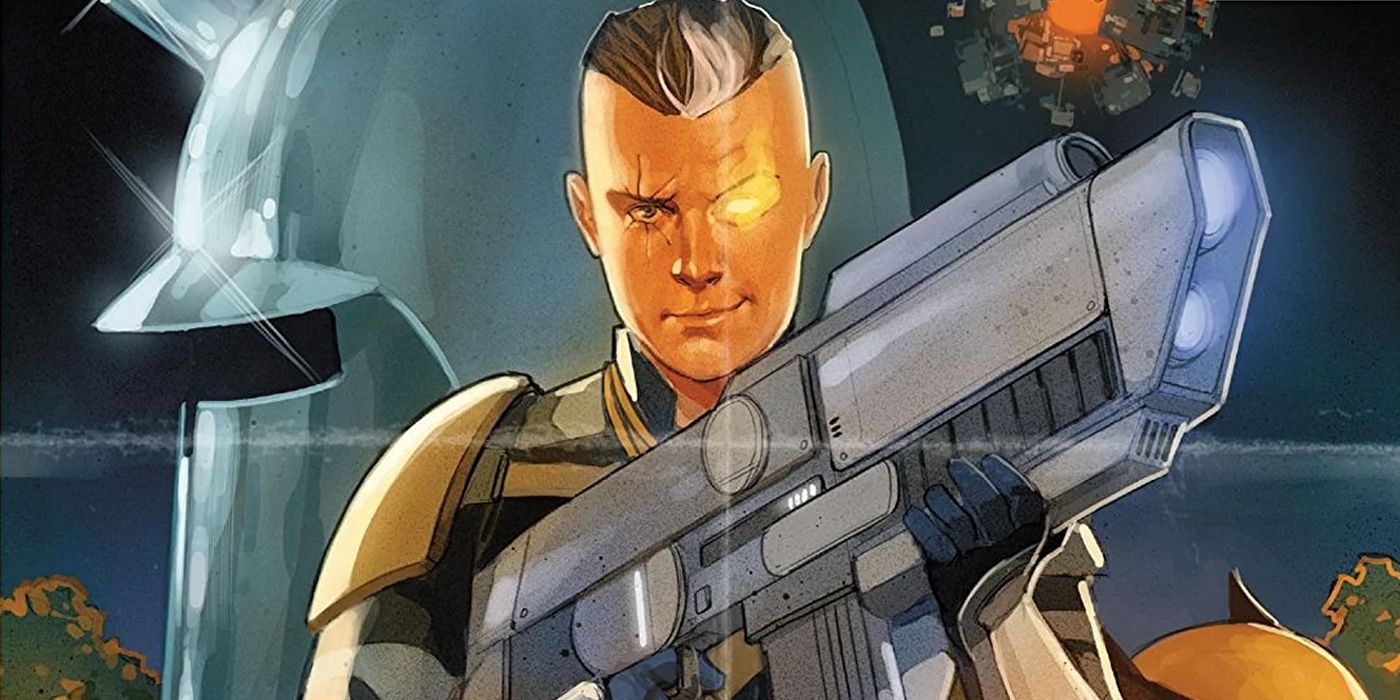 Cable Phil Noto feature