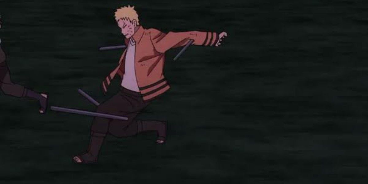 Naruto: 5 Best Uses Of The Rinnegan (& 5 Of The Worst)