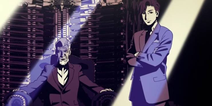 1d G0ukghkxw6m 1d G0ukghkxw6m