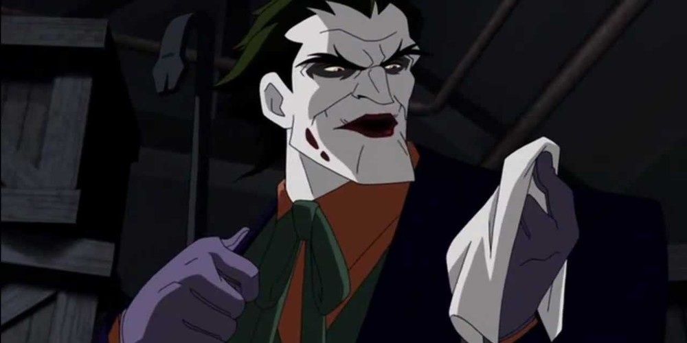 Batman: 10 Villains Who Killed People He Loved