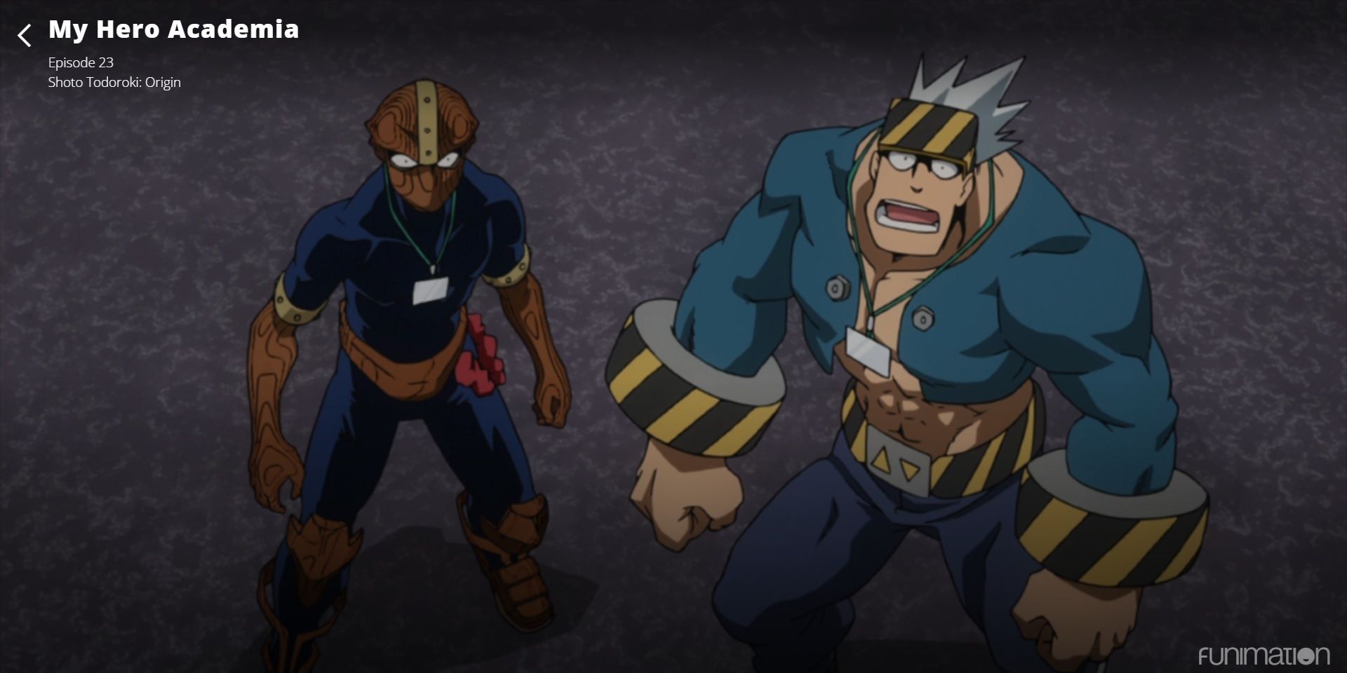 Best My Hero Academia Trios, Ranked