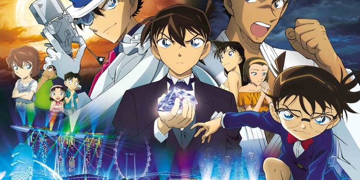 Download T03pfjkhqkb3um Free HD Wallpaper T03pfjkhqkb3um HD