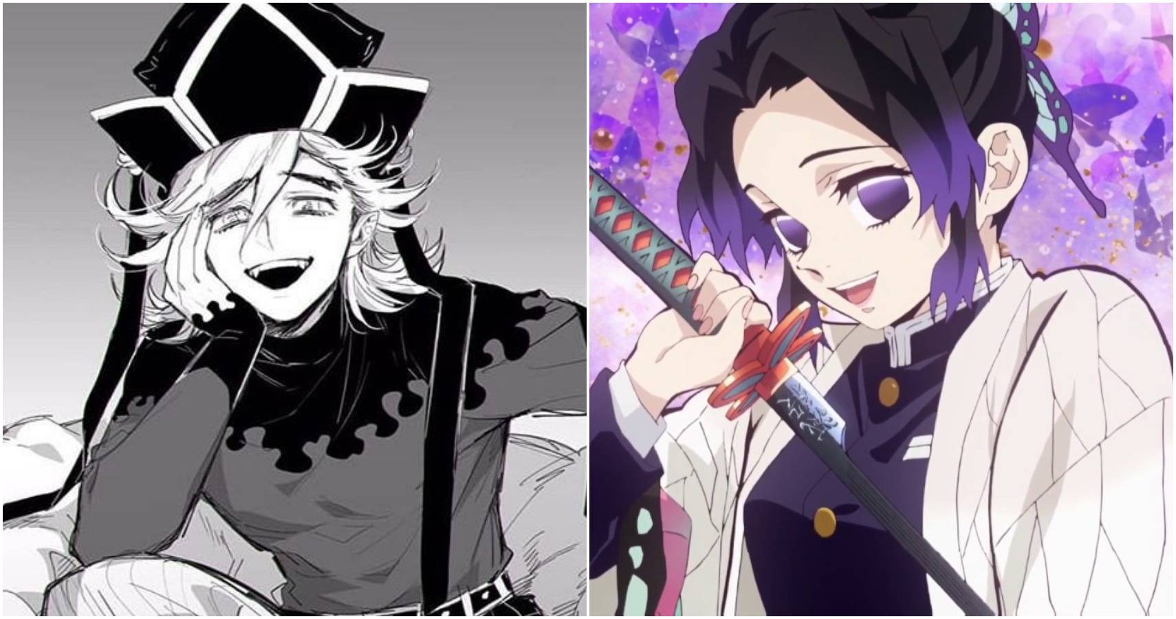 Demon Slayer Kimetsu No Yaiba Vol 16 Sets Up The Manga S Final Arc Demon Slayer Kimetsu No Yaiba Vol 16 Sets Up The Manga S Final Arc