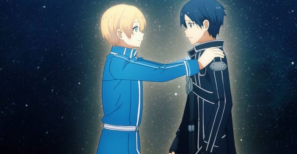 Get Mr Lxq6kw4casm Free Wallpaper Mr Lxq6kw4casm For iPhone Free