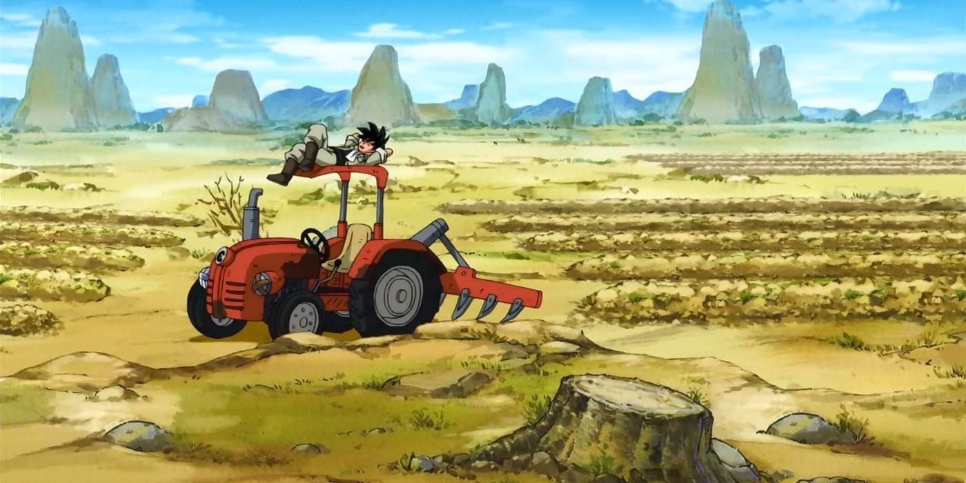Farmer-Goku (1)