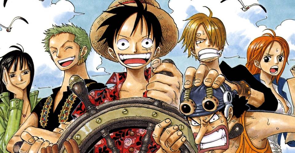 ++ 50 ++ one piece cap 960 anime 200624 ++ 50 ++ one piece cap 960 anime 200624