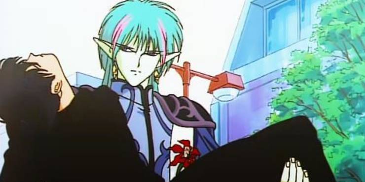 Sailor Moon 10 Couples That Would Have Made A Lot Of Sense But Never Got Together Zerochan has 40 chiba mamoru anime images, wallpapers, android/iphone wallpapers, fanart, screenshots, facebook covers, and chiba mamoru is a character from bishoujo senshi sailor moon. sailor moon 10 couples that would have