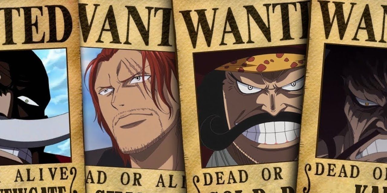 one-piece-what-it-takes-to-be-an-emperor-and-why-luffy-may-already