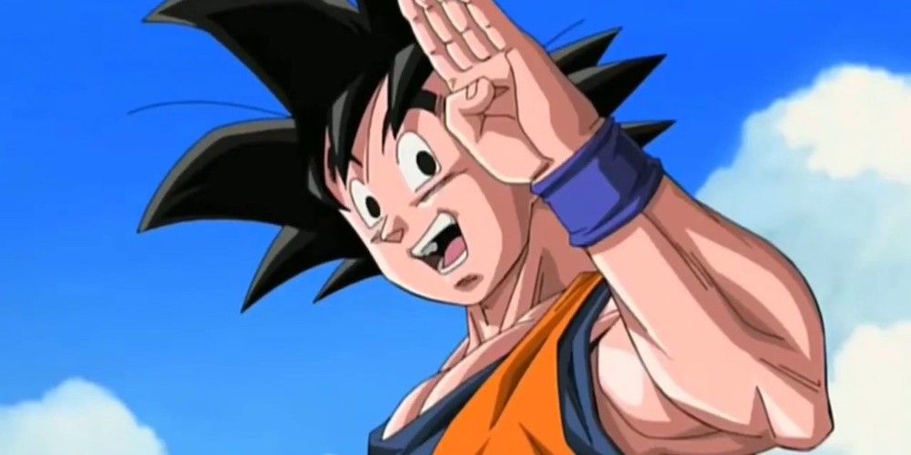 Goku-Bad-Dad-Dragon-Ball-Z