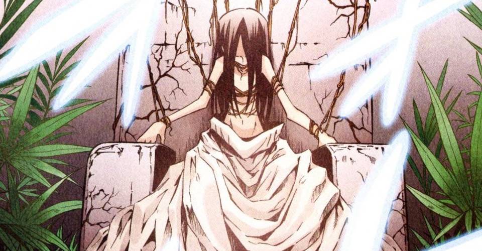 Download Bcwra0gab0zg M For iPhone Wallpaper Bcwra0gab0zg M HD