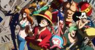 One Piece Every Pirate Crew Ranked