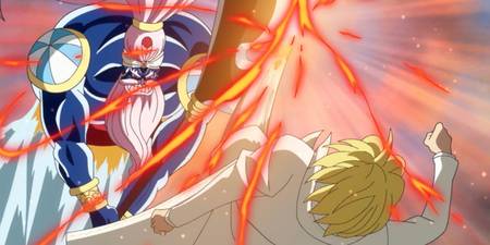 One Piece 10 Devil Fruits In One Piece You Forgot Existed Cbr One Piece 10 Devil Fruits In One Piece You Forgot Existed Cbr