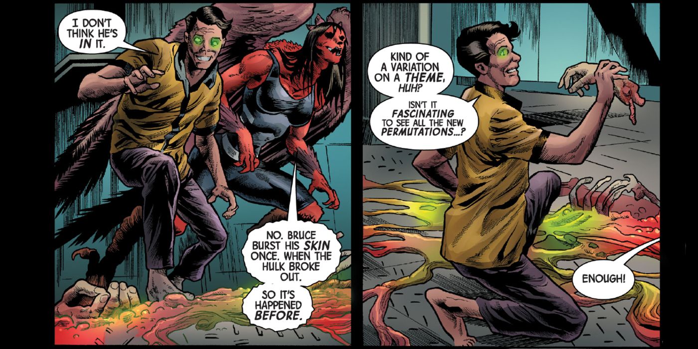 the-immortal-hulk-just-revealed-bruce-banner-s-nastiest-transformation