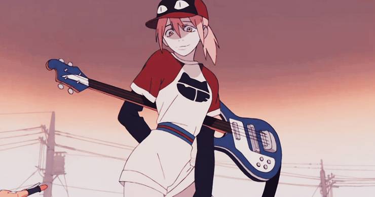 Download Zjnuewhv6npyvm For iPhone Free Wallpaper Zjnuewhv6npyvm Desktop Wallpaper Free