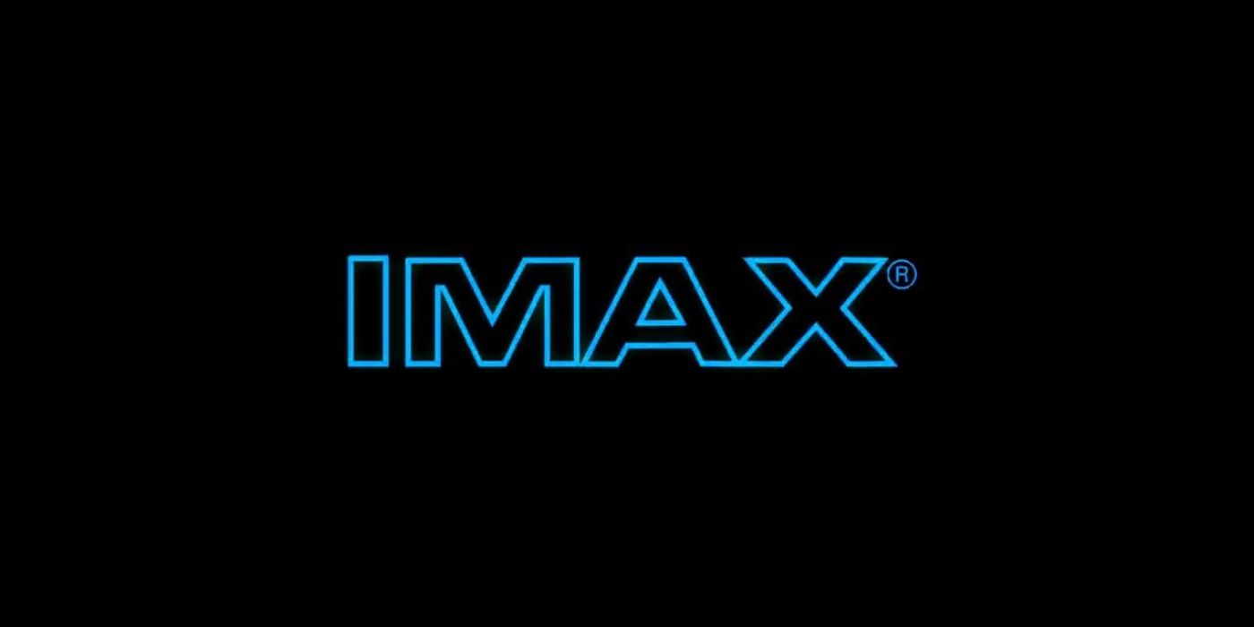 Fandango and IMAX Announce New Multi-Year Digital Ticketing Partnership