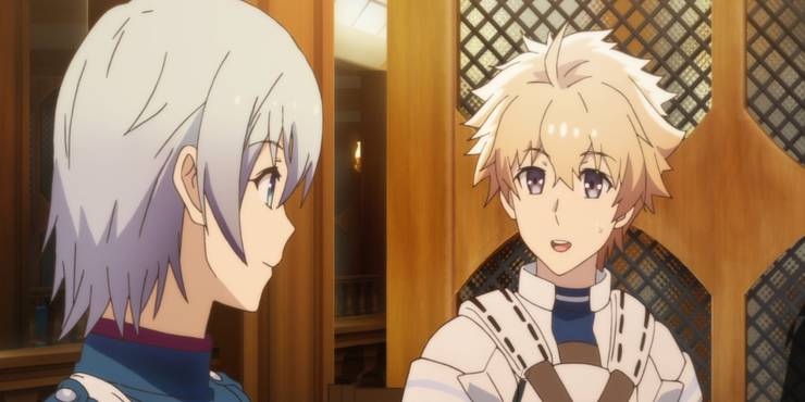 Download 10 Things Anime Fans Need To Know About Infinite Dendrogram Cbr Free Get Wallpaper 10 Things Anime Fans Need To Know About Infinite Dendrogram Cbr Free HD