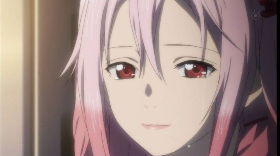 15 Best Anime Characters With Pink Hair Ranked Cbr 15 Best Anime Characters With Pink Hair Ranked Cbr