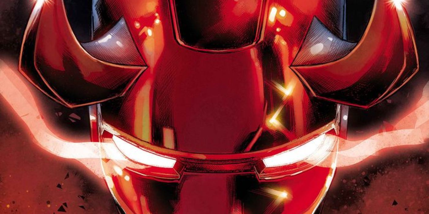 Iron-Man-Daredevil