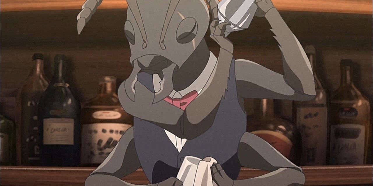 Rise Up! Animal Road: 10 Hidden Details Everyone Missed About The Main