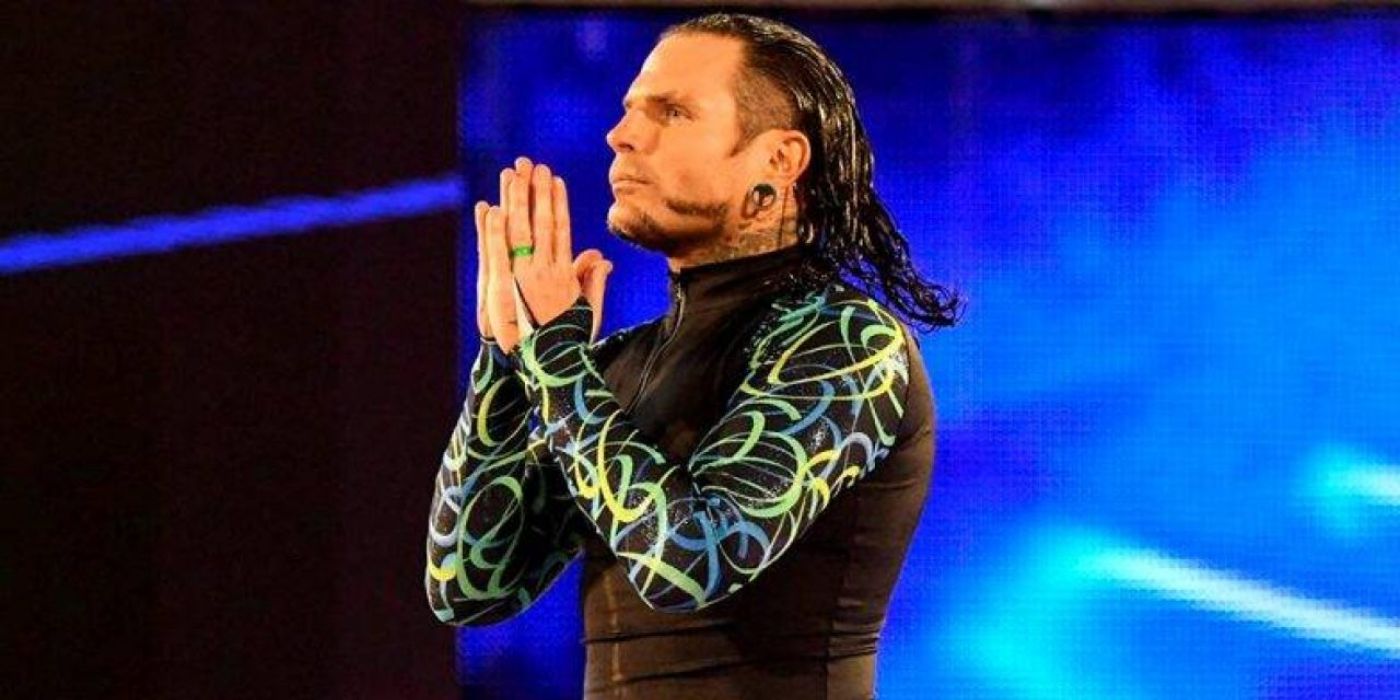 Jeff-Hardy-WWE-Header