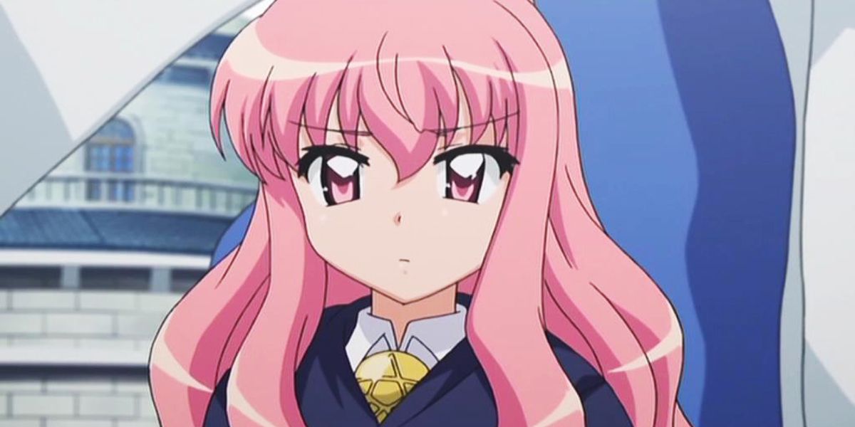 5 Tsundere Characters Everyone Loves (& 5 We Could Do Without)