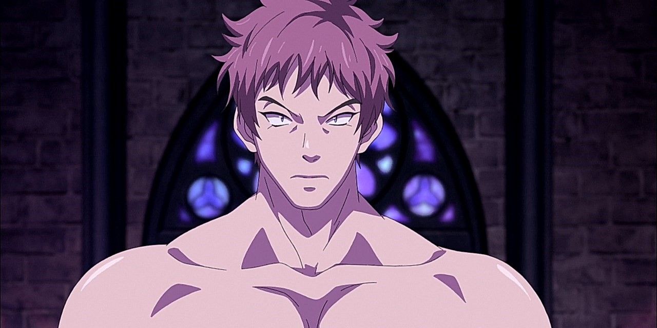 Rise Up! Animal Road: 10 Hidden Details Everyone Missed About The Main