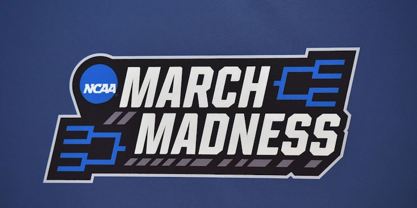 NCAA's March Madness Canceled Due to COVID19 Threat