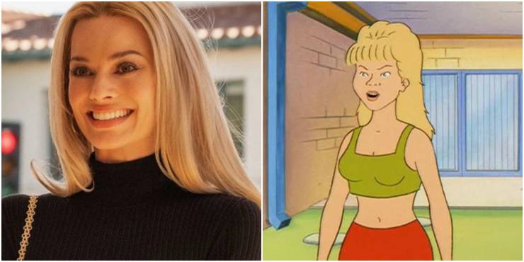 King Of The Hill 10 Actors Who Would Kill It In A Prospective Live Action Movie King Of The Hill 10 Actors Who Would Kill It In A Prospective Live Action Movie