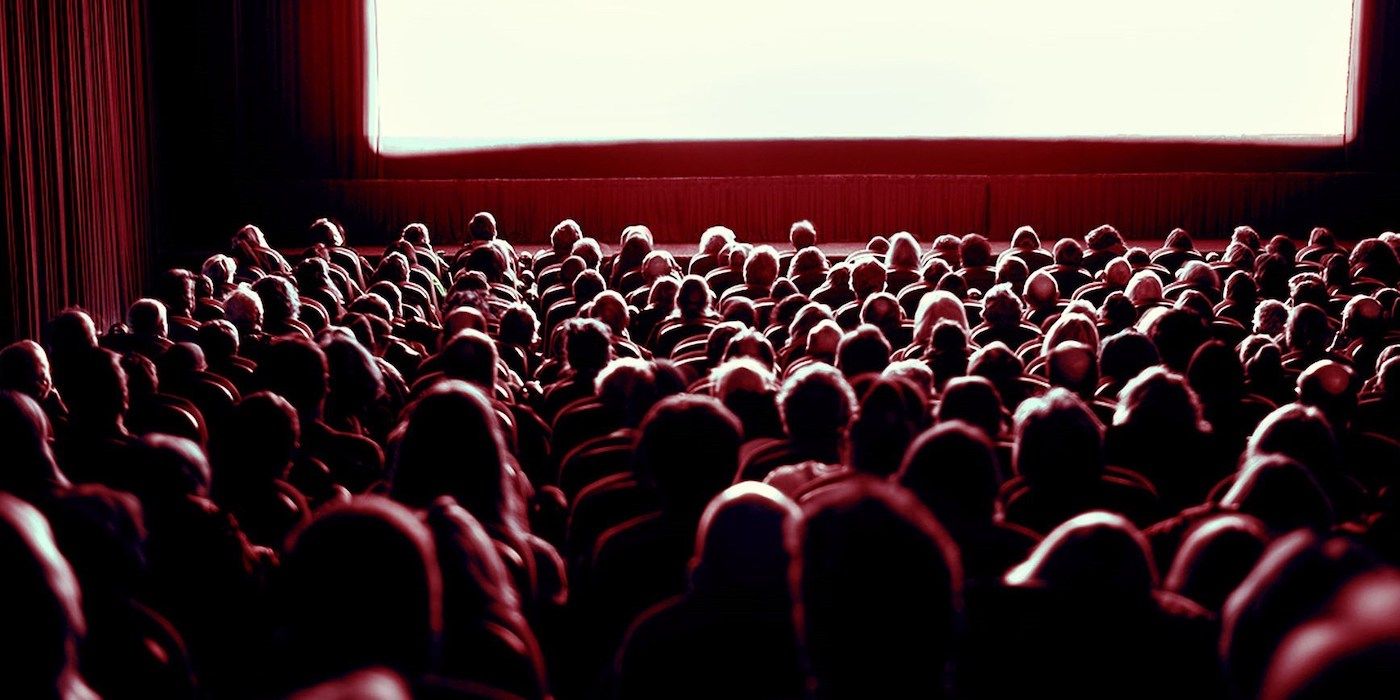 Movie-Theater-Experience-header