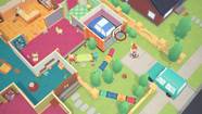 The Best Two Player Co Op Games To Play In 2021