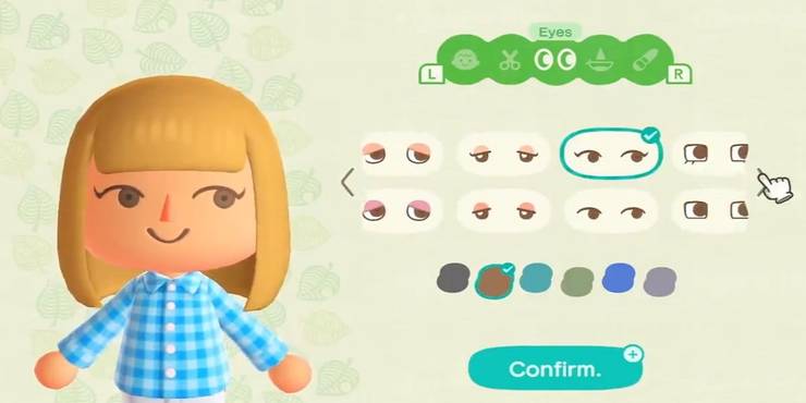 Kirito Qr Code Animal Crossing New Leaf Kirito Qr Code Animal Crossing New Leaf