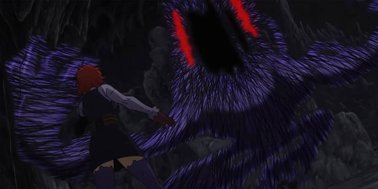 my hero academia heroes rising