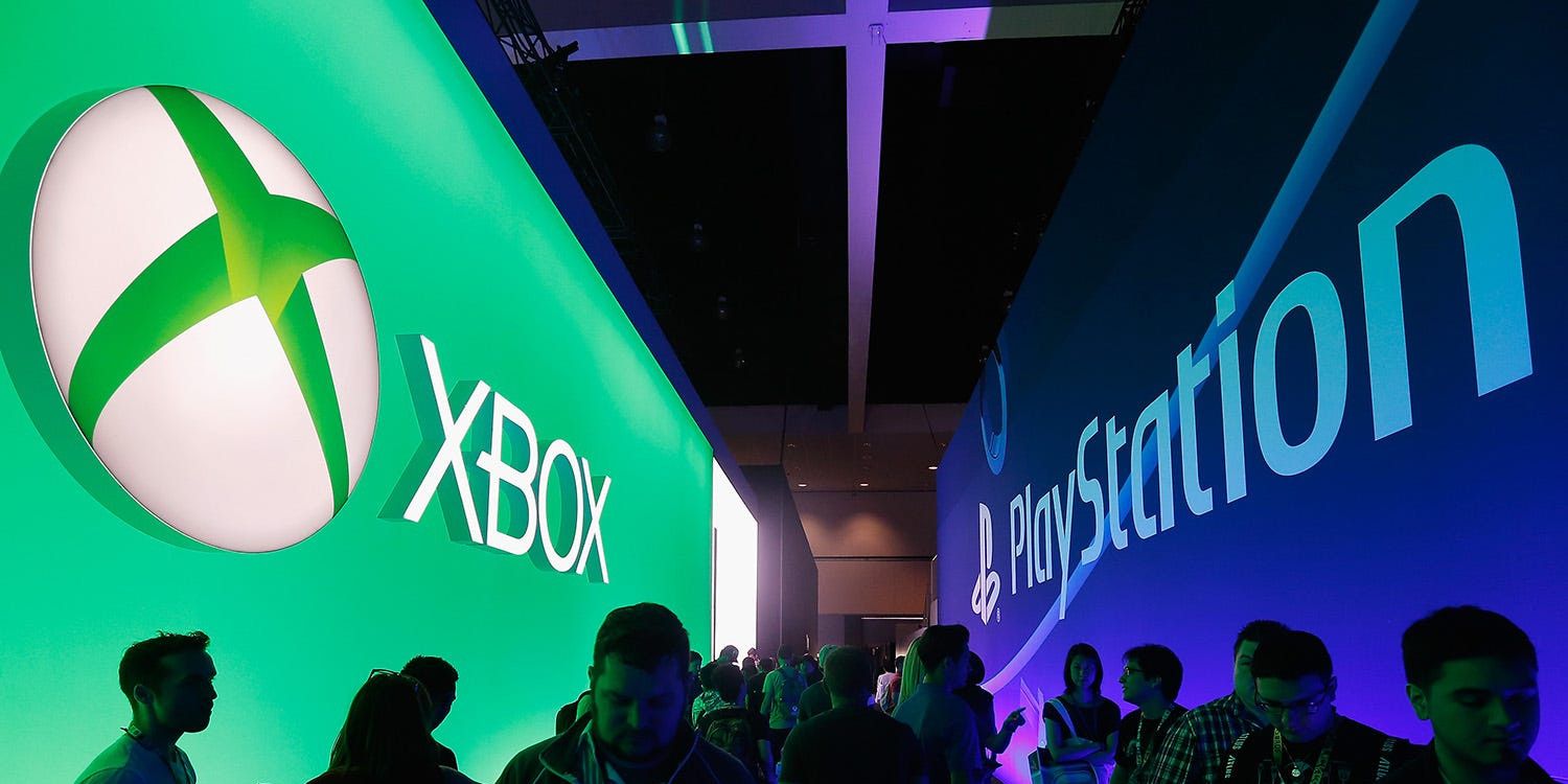 microsoft buys activision what does it mean for playstation