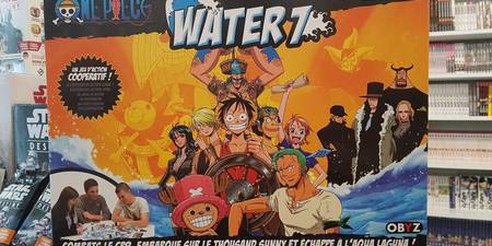 Top 10 Board Games Based On Comics Anime Cbr Top 10 Board Games Based On Comics Anime Cbr