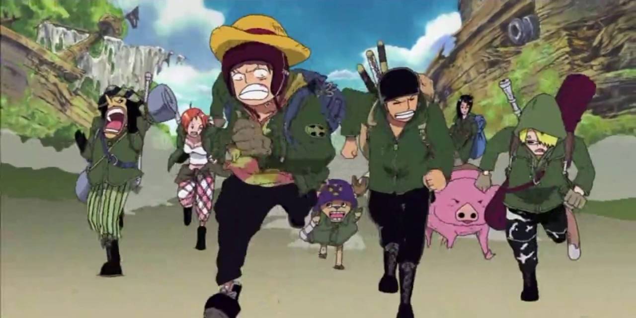 One Piece 15 Best Ops Ranked One Piece 15 Best Ops Ranked