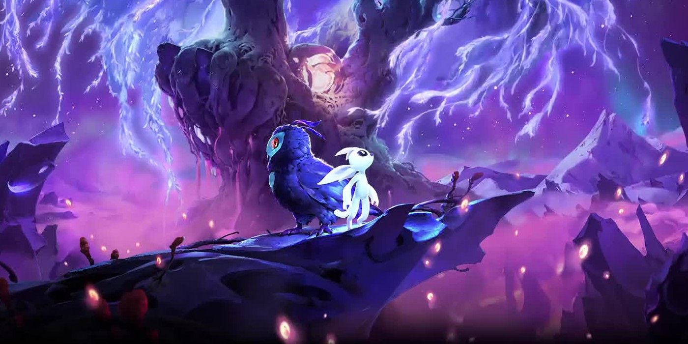 Ori and the Will of the Wisps: What You Need to Know Before You Start