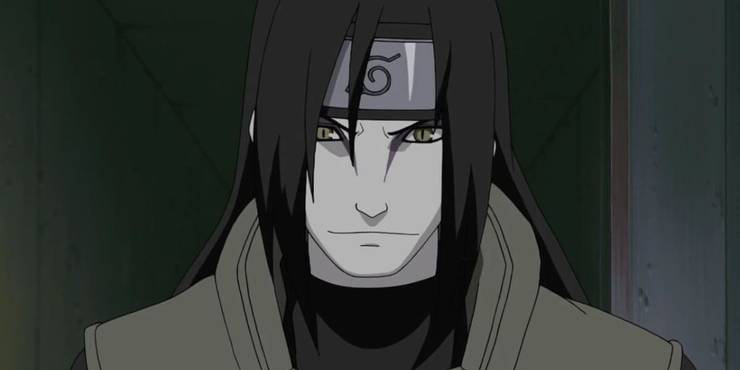 Featured image of post Entp Anime Characters Naruto Hello i very much enjoy anime and i like knowing what anime characters are entp s to help us identity ourselves